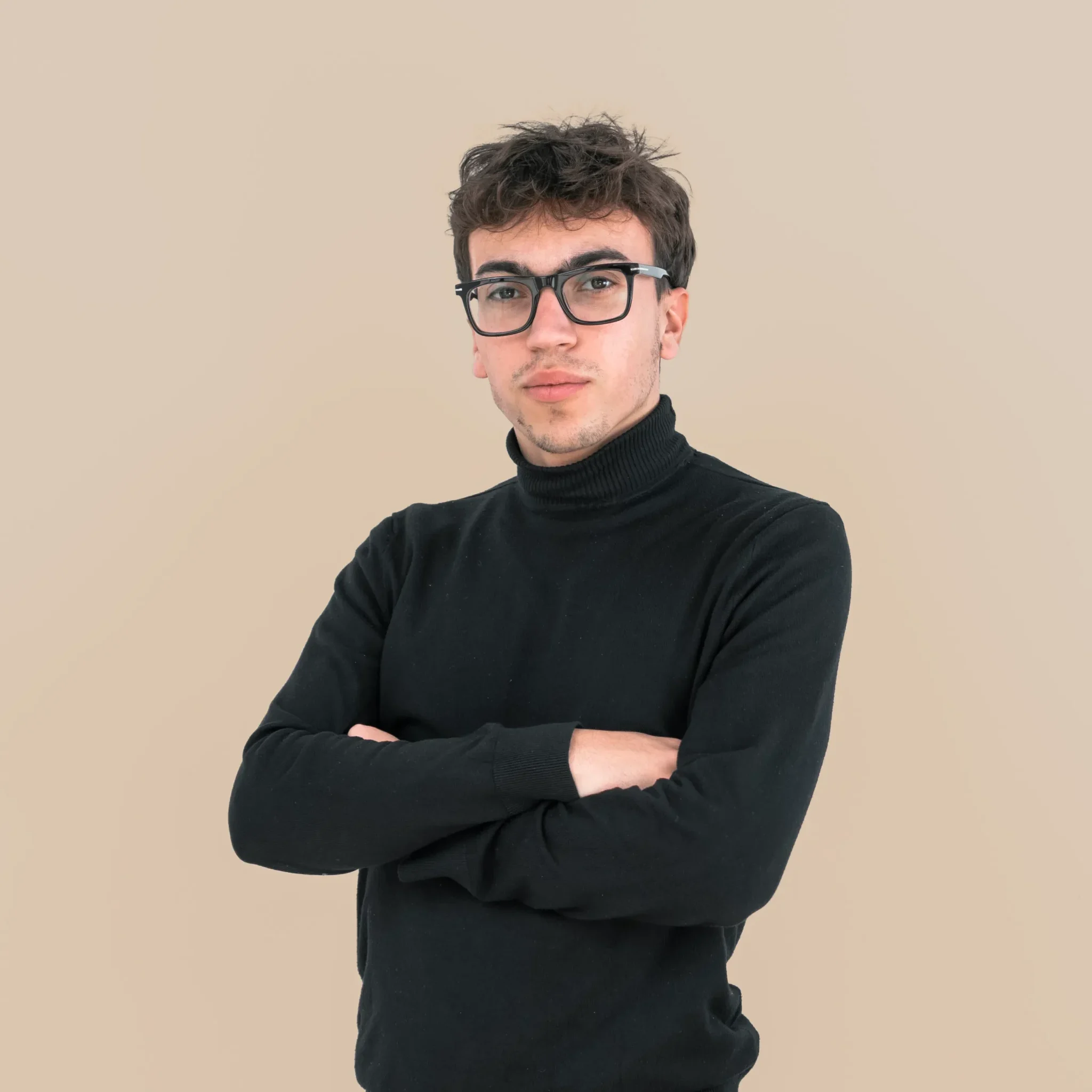 Foto di Gabriele