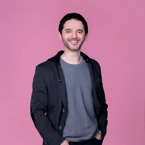 Foto di Gian