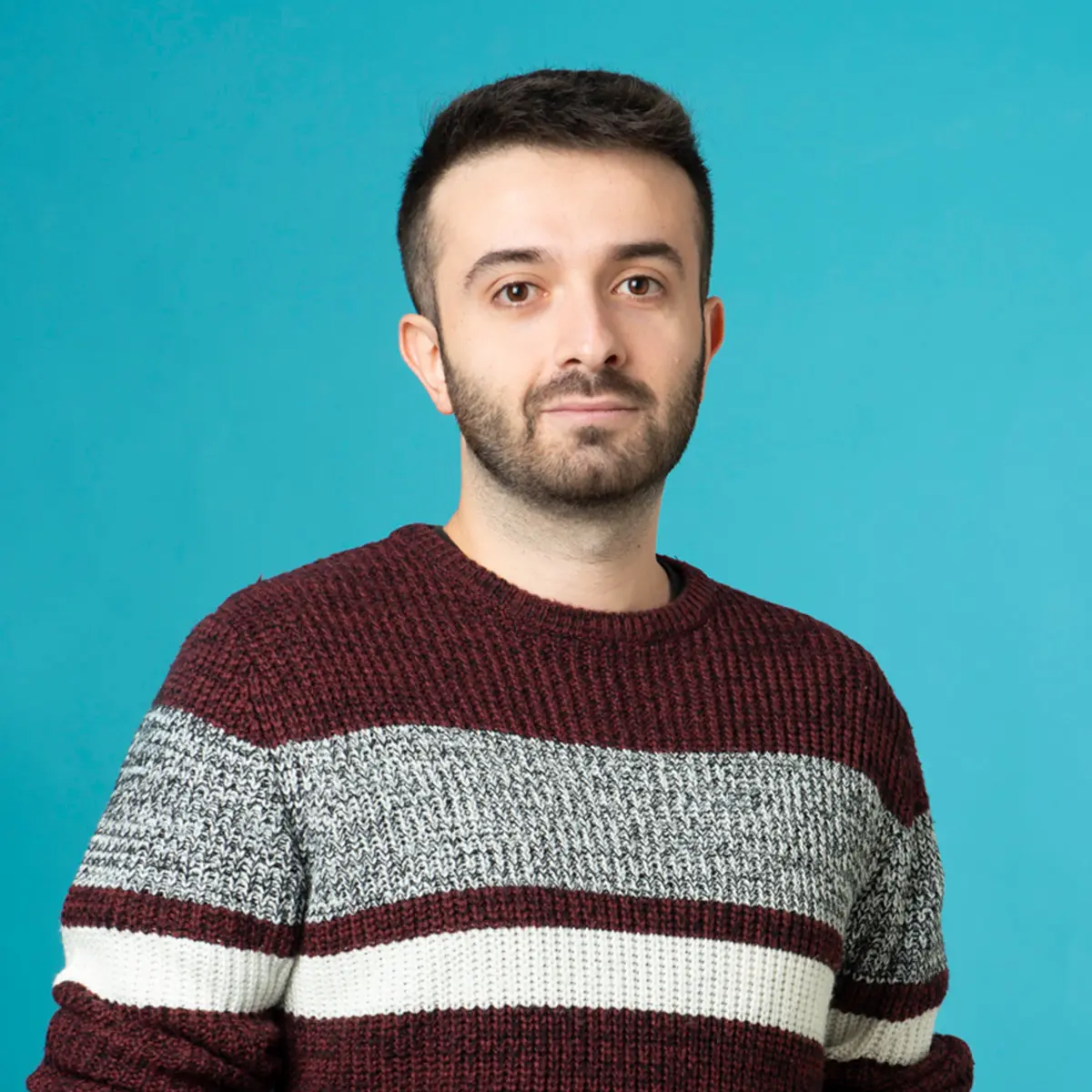 Foto di Luca