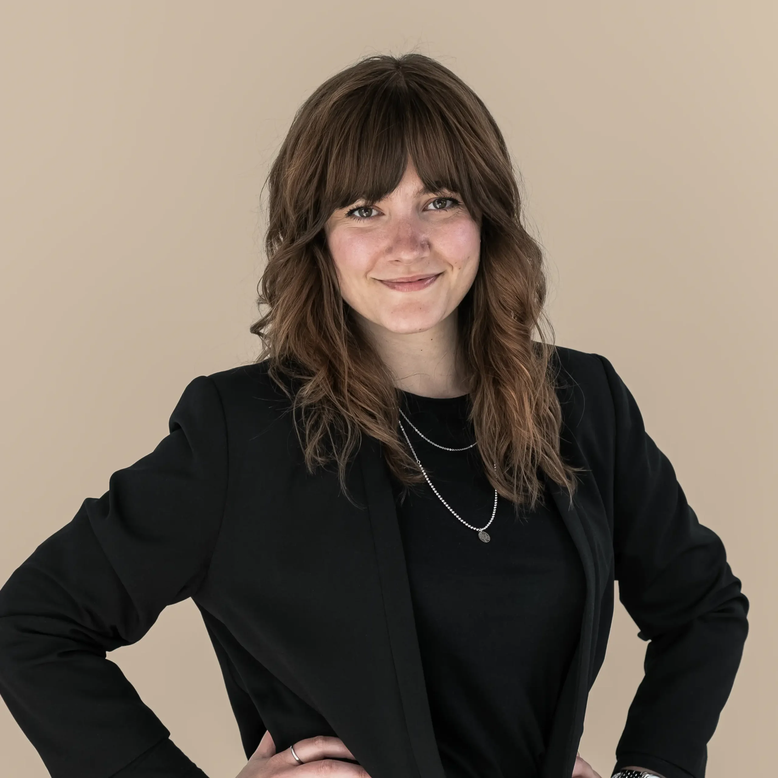 Foto di Paola