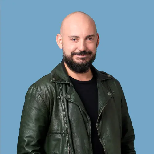 Foto di Riccardo